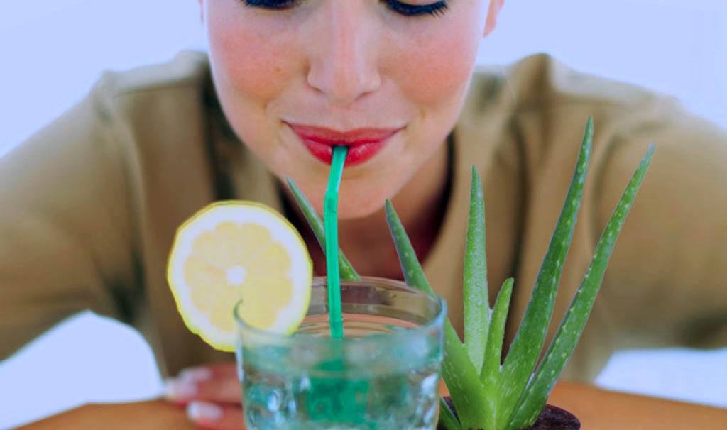 como depurar tu organismo con dieta y otros metodos