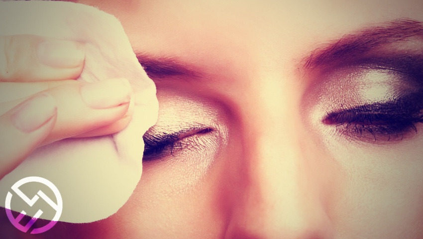 mejores desmaquillantes de ojos