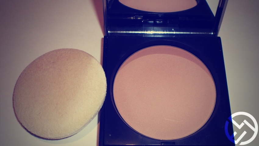 maquillaje compacto mercadona