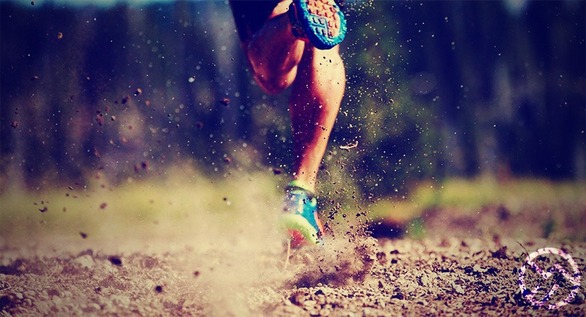 las mejores zapatillas para correr
