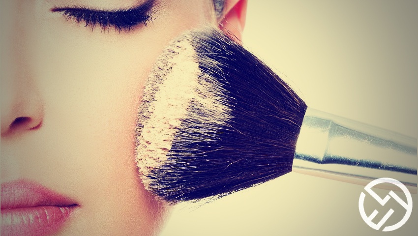 mejor maquillaje compacto