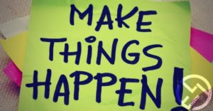 consejos para perder peso