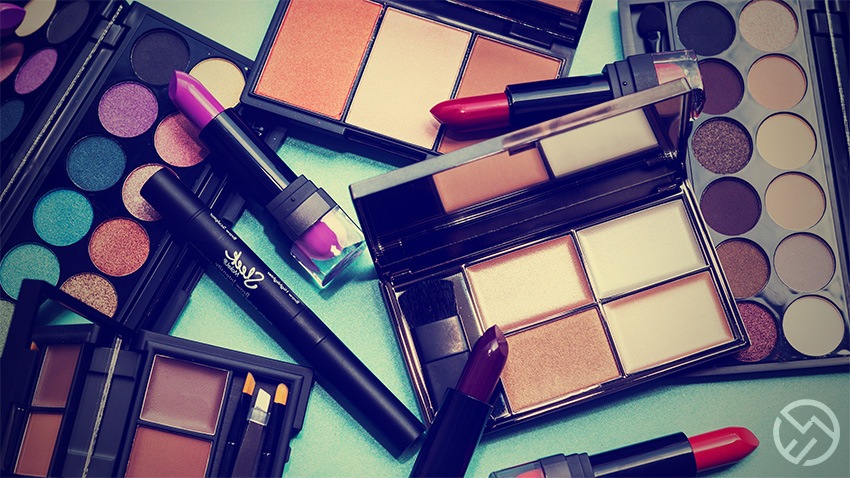 paleta sleek iluminadores